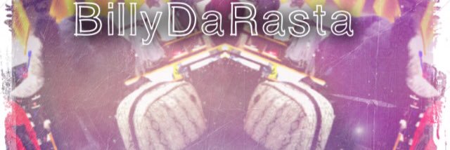 fiestaboyilly's profile banner image