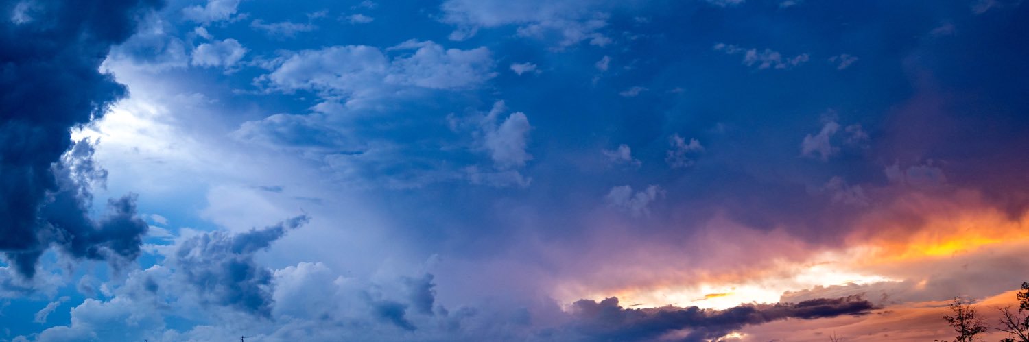 nrmoseley's profile banner image
