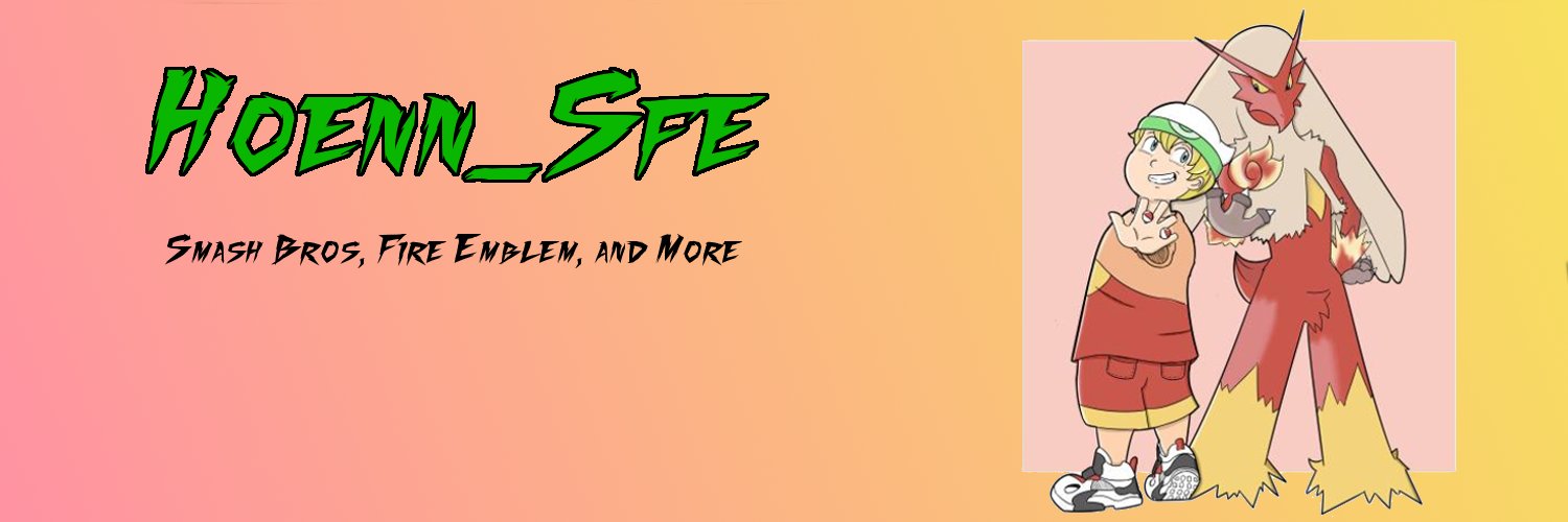 Hoenn_Sfe's profile banner image