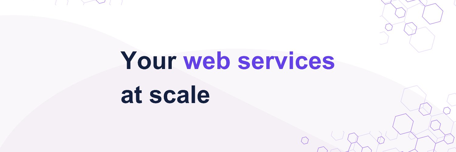 Scaleap.io banner