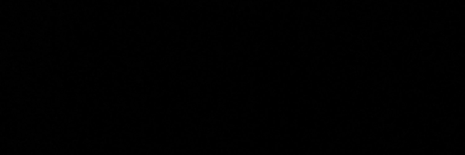Eric_9060's profile banner image