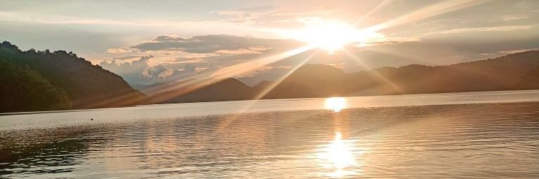 aashish013's profile banner image
