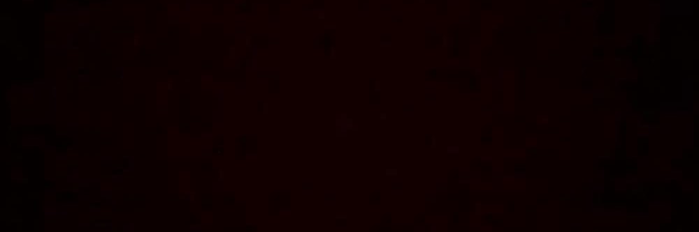 OliveBranched's profile banner image
