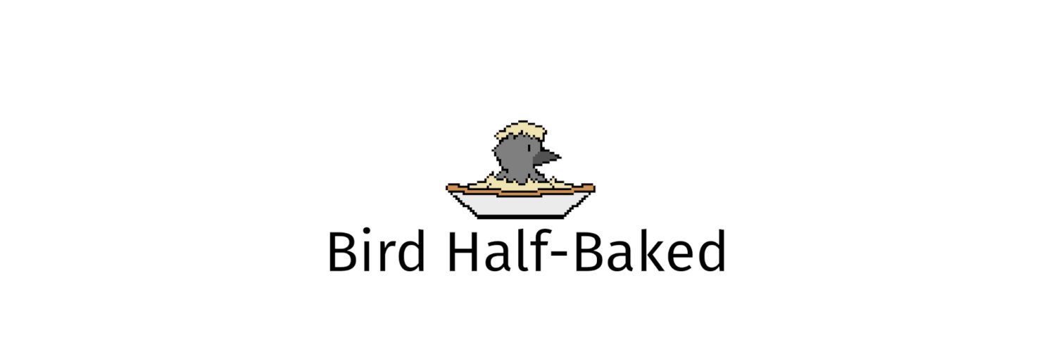 Clifford Richardson banner