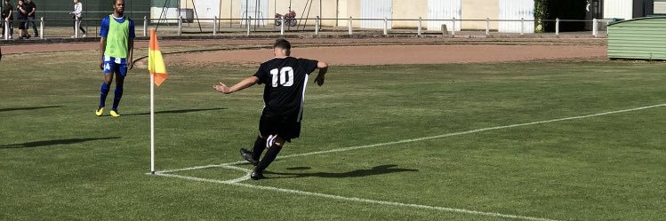 CamGass7's profile banner image