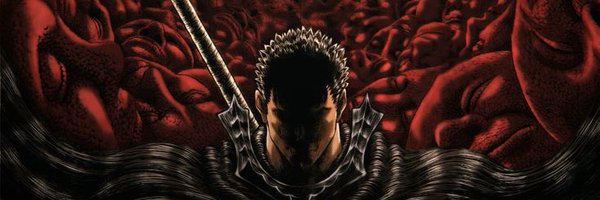 vGutz_2k Profile Banner