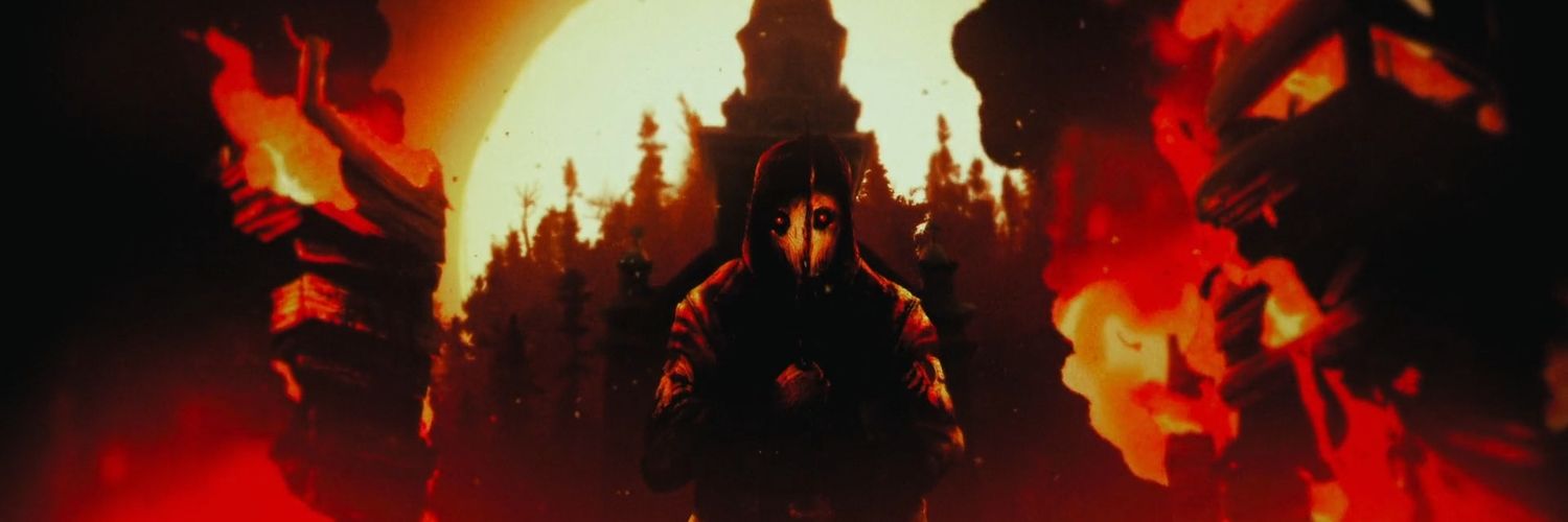 Dpad_Destroyer's profile banner image