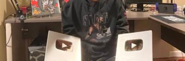 imcliquemuse Profile Banner