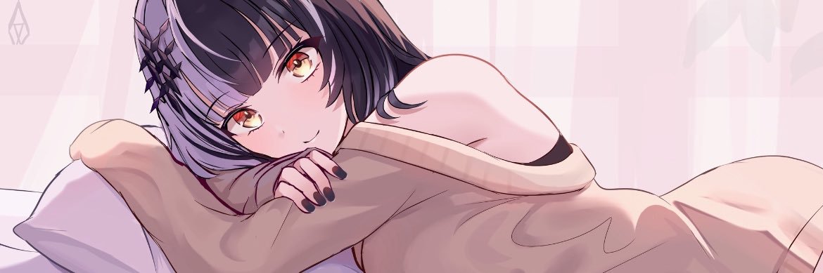 GusEnjoyer's profile banner image