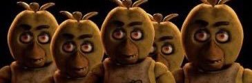 Stoned rick's banner
