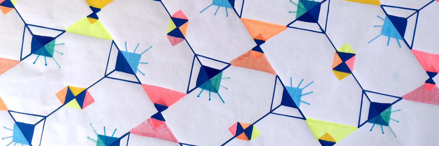 MonikaRohner's profile banner image