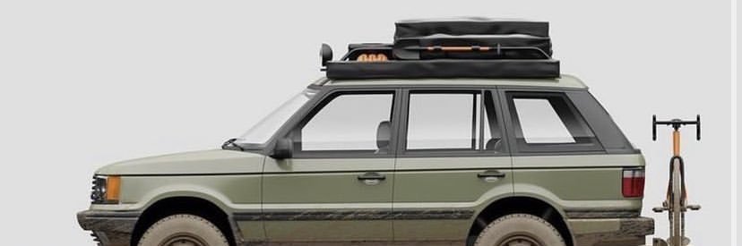 Adeniyi Jeremiah banner