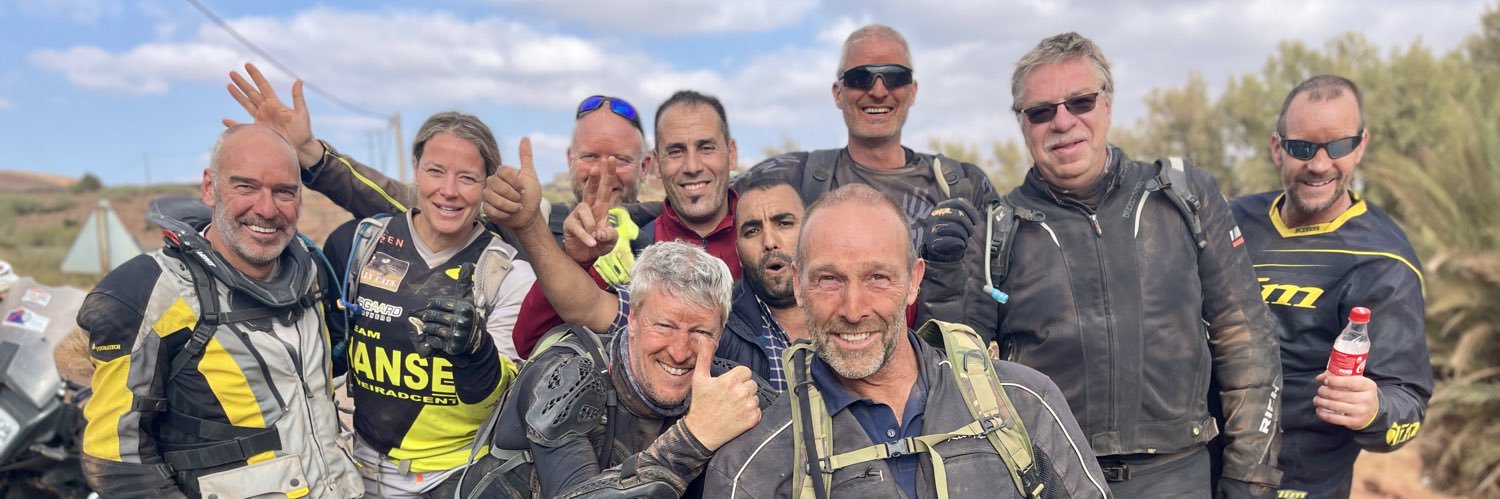 Chris Wilthuis banner