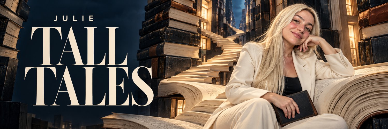 guerrinas's profile banner image