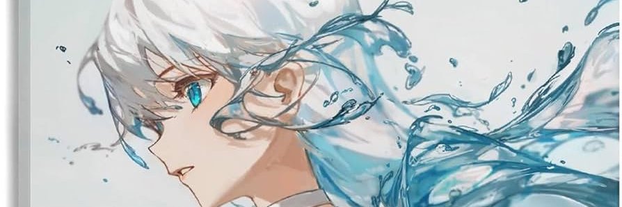 dogchato's profile banner image