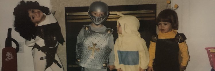 CashCory's profile banner image