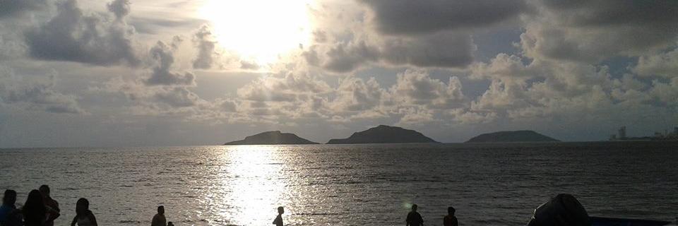 bobojaay's profile banner image