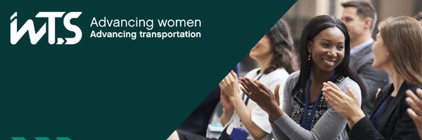 WTS_Portland Profile Banner