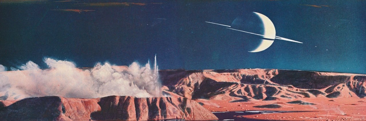 tina 👽🌾 banner