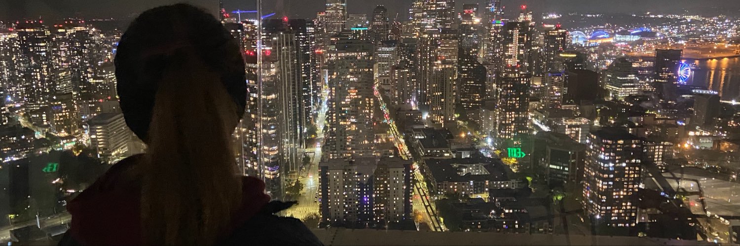 TarynStreams's profile banner image