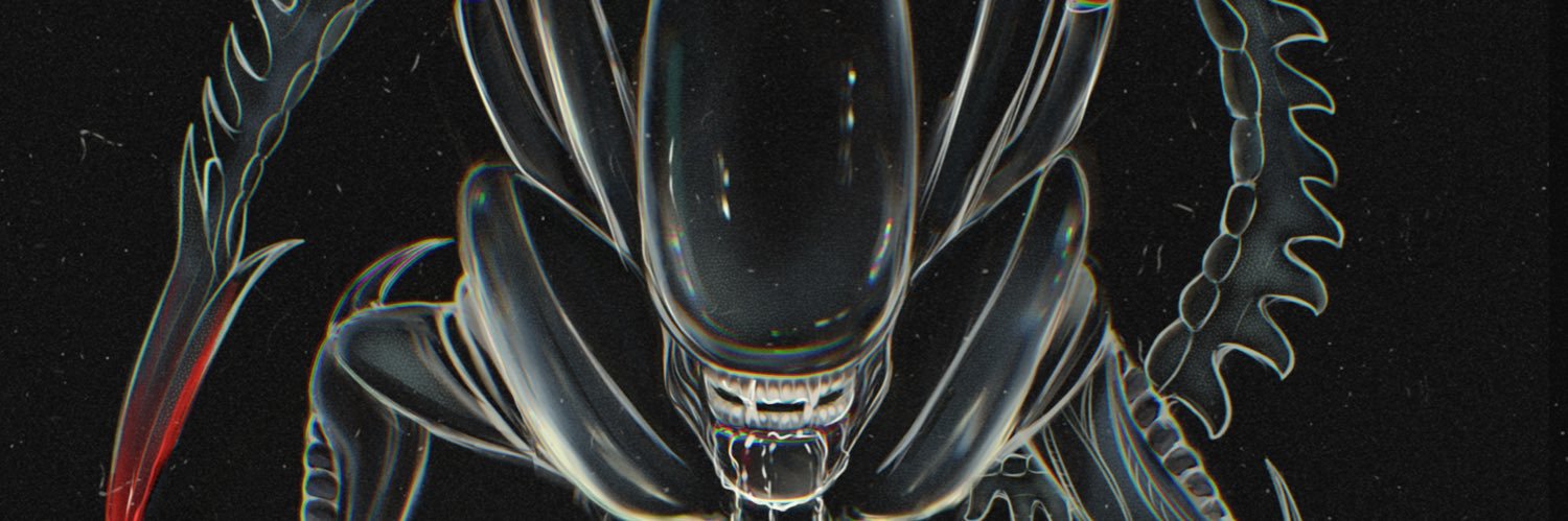 spencycreates's profile banner image