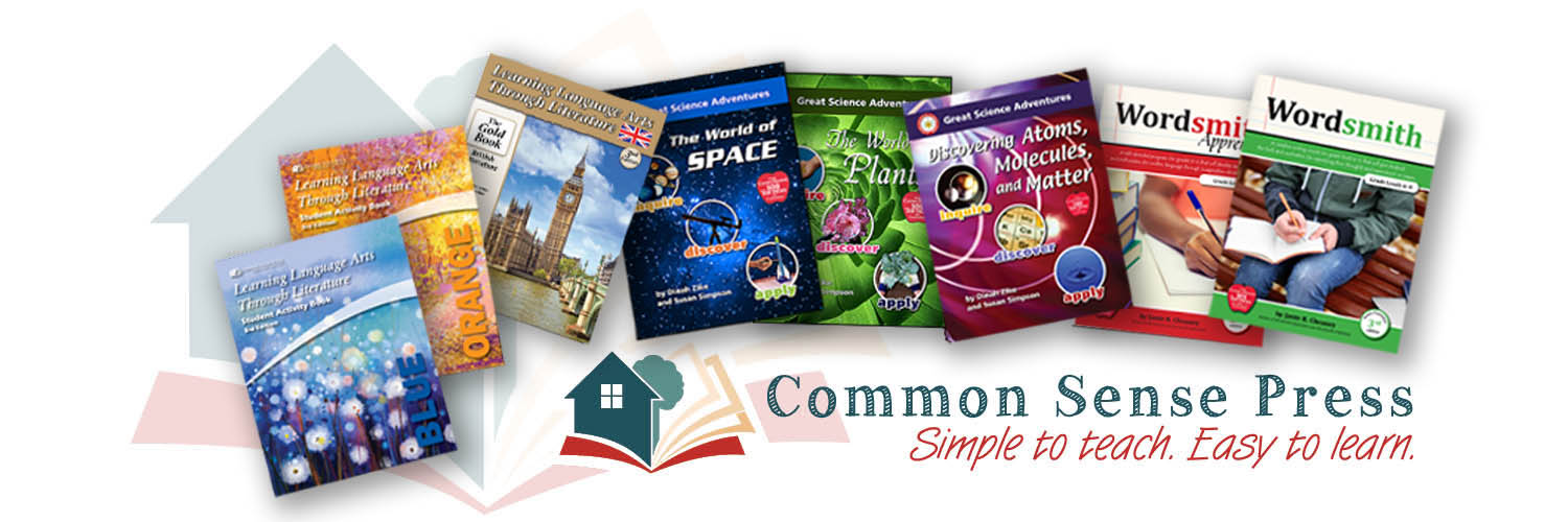 CSP_Books's profile banner image