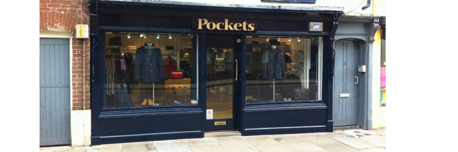 PocketsWorcs's profile banner image