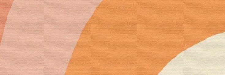 KenitzerRachel's profile banner image