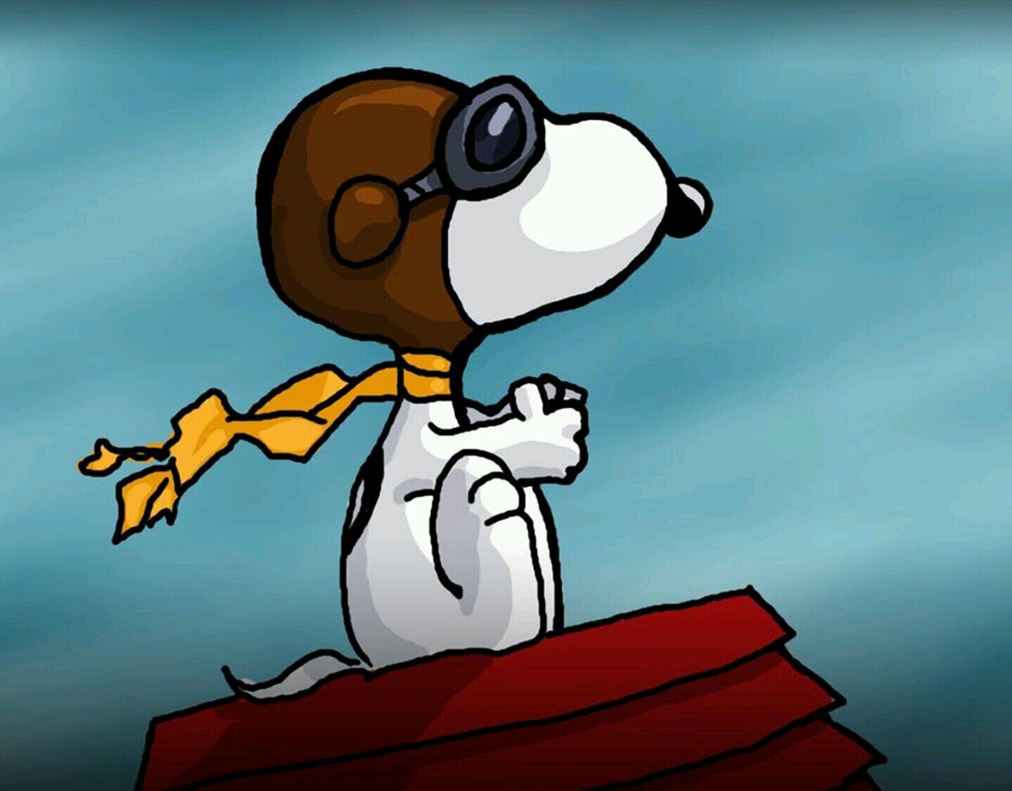 ETdMndz's profile banner image