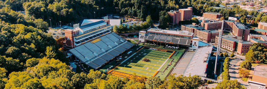 FlyEaglesFlyNC banner