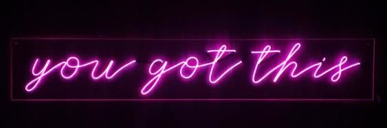 kateeefusco's profile banner image