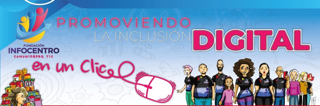 INFOCENTROBAR34 banner