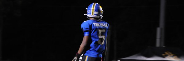 _saysoo5 Profile Banner