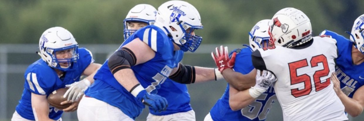 Connor Korte-Stolen banner