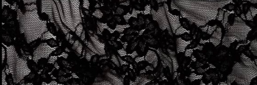 MalwazNeon's profile banner image