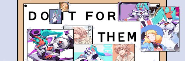 orefunny Profile Banner
