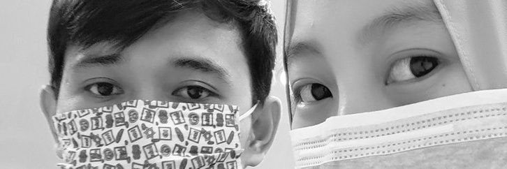 tessajst's profile banner image