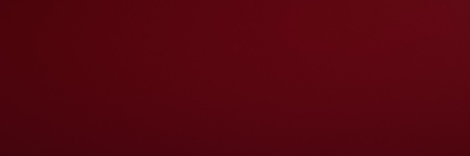 7EVEN banner