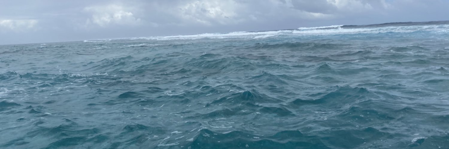 Andrew_2108's profile banner image