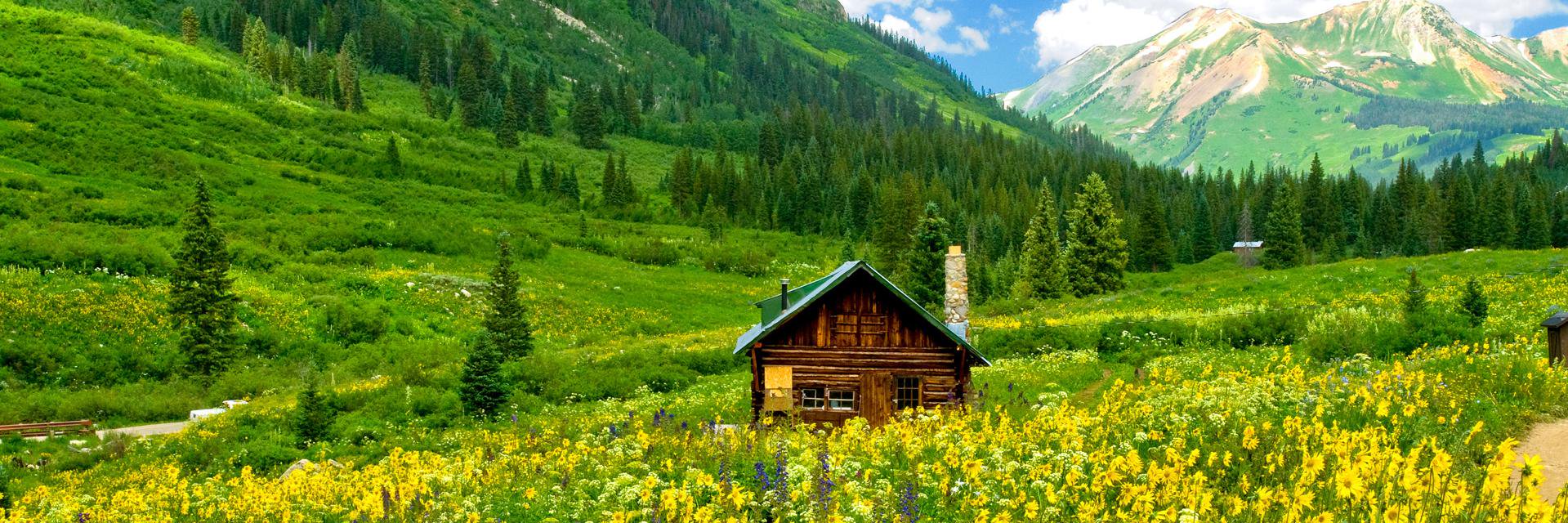 ColoradoEncyclopedia banner