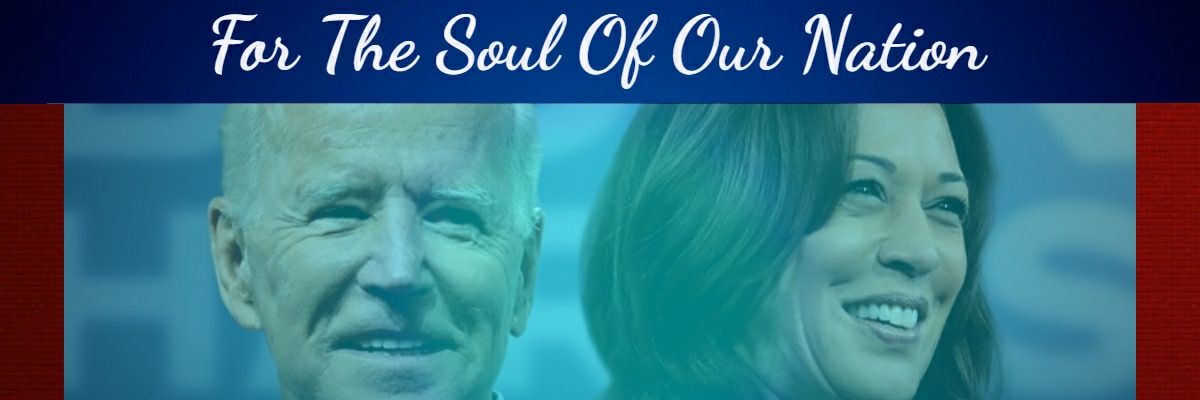 theSnoopiest's profile banner image