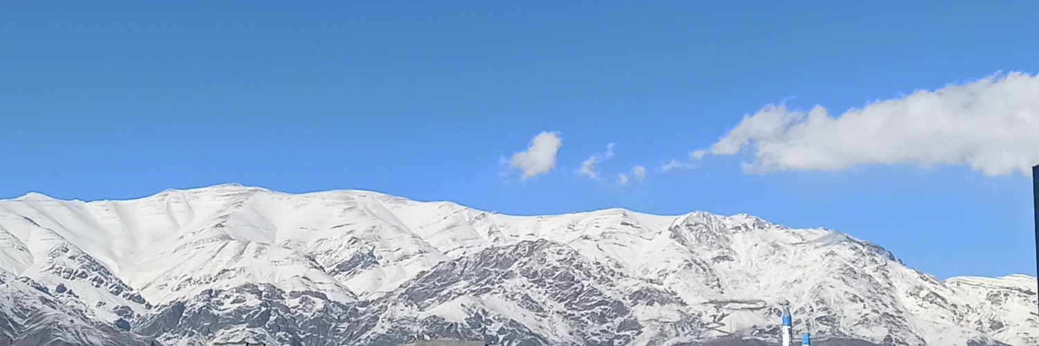 Shilanina_'s profile banner image