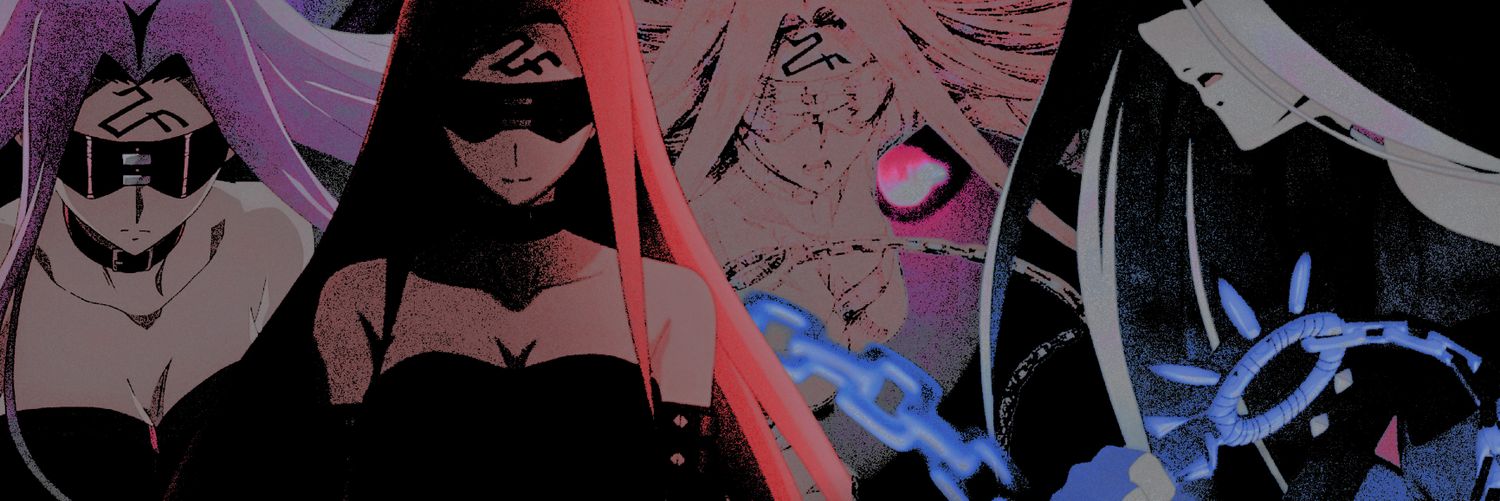 𝐖𝐄𝐀𝐕𝐄's banner