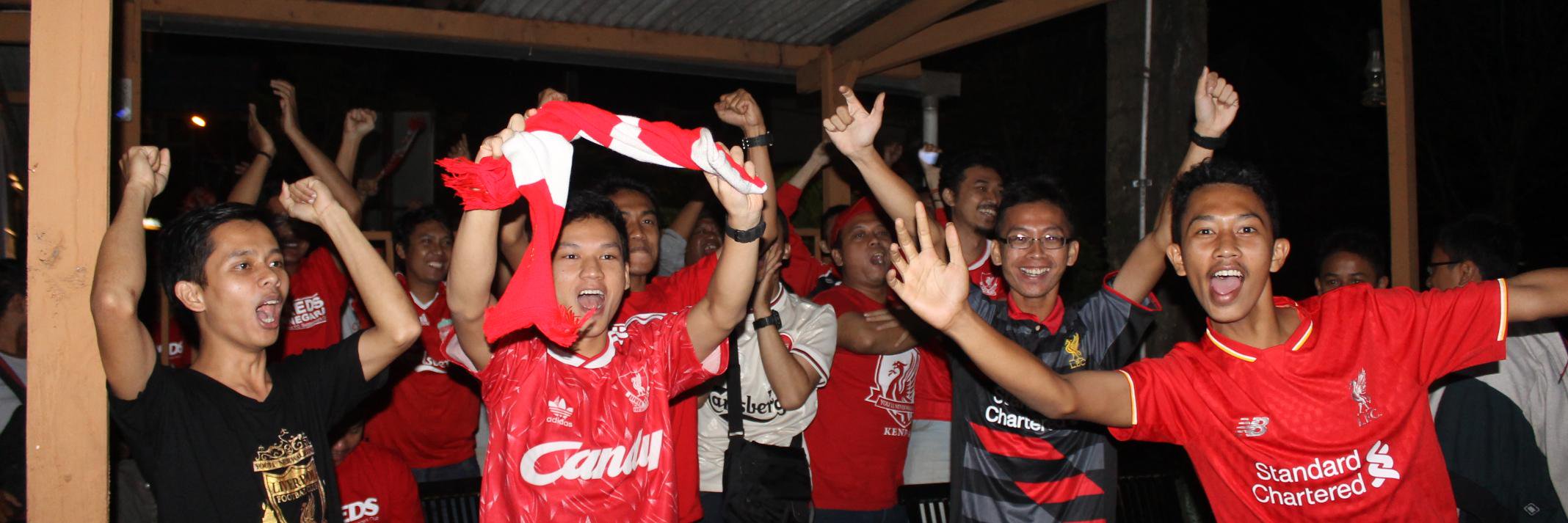 REDS_BARA's profile banner image