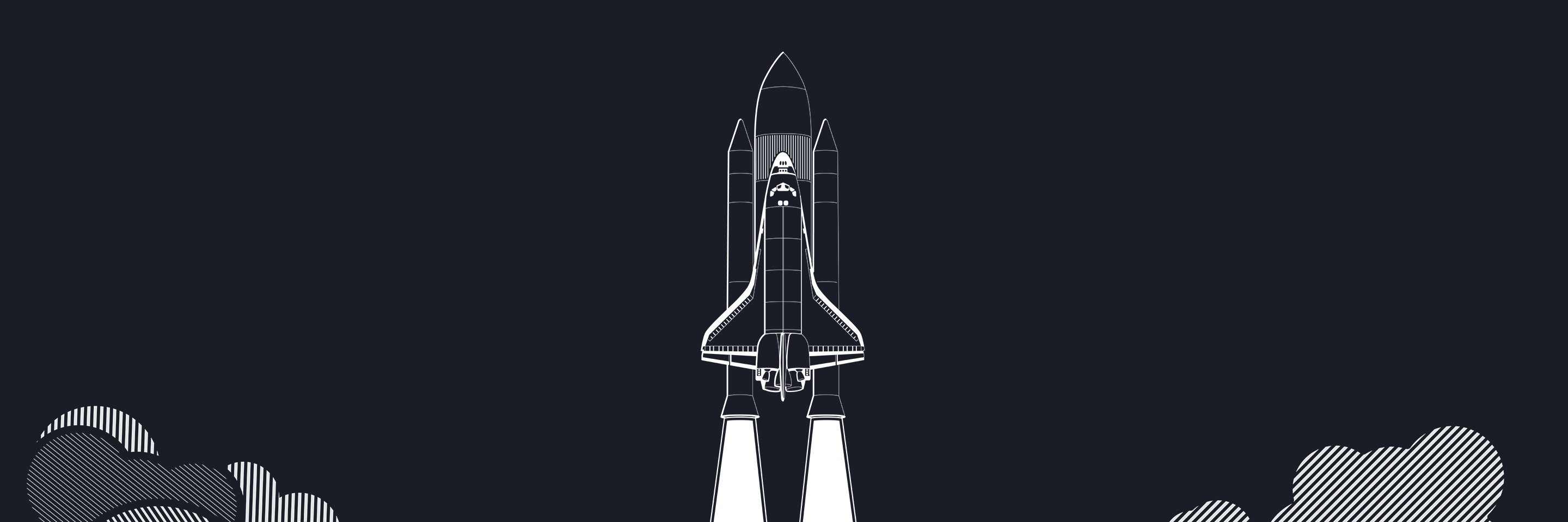 beyzaozerCCC's profile banner image