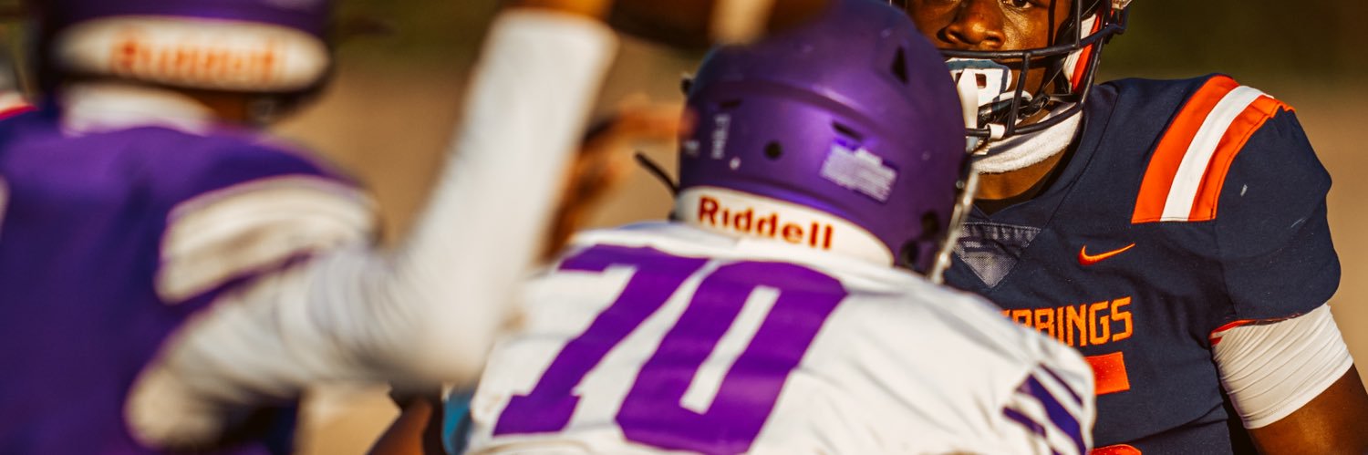 Jaylin Caldwell banner