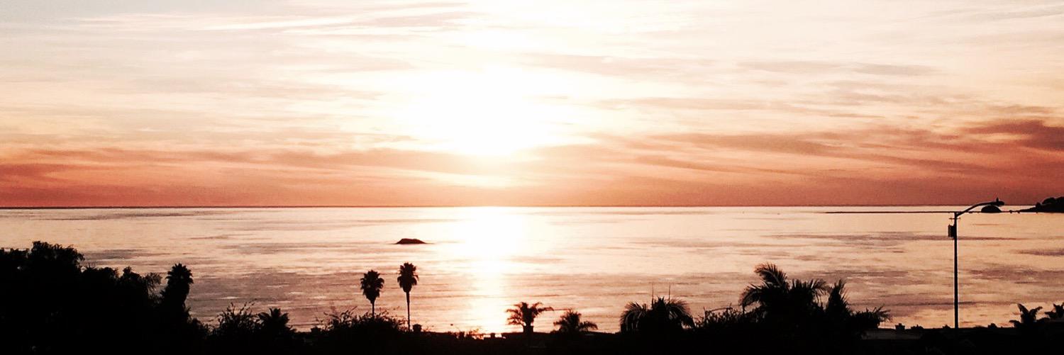 bqLA's profile banner image