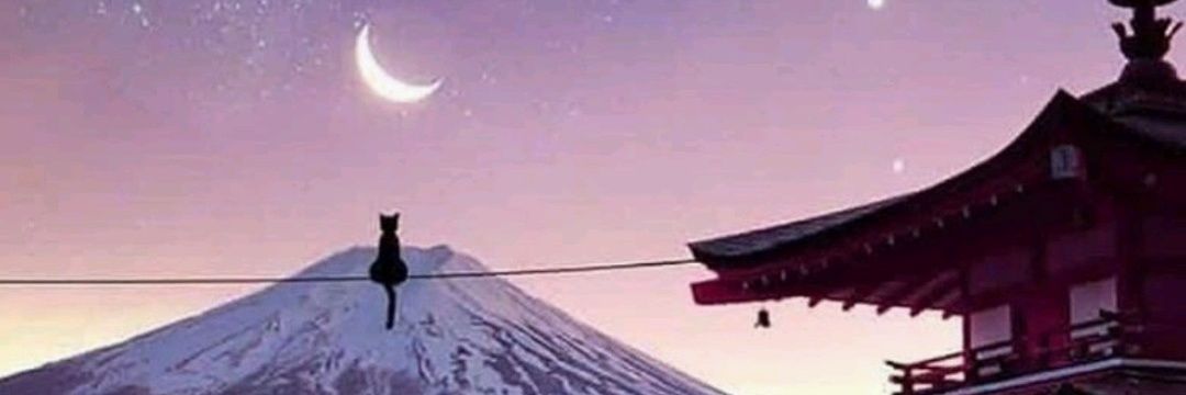 gibe_ok's profile banner image