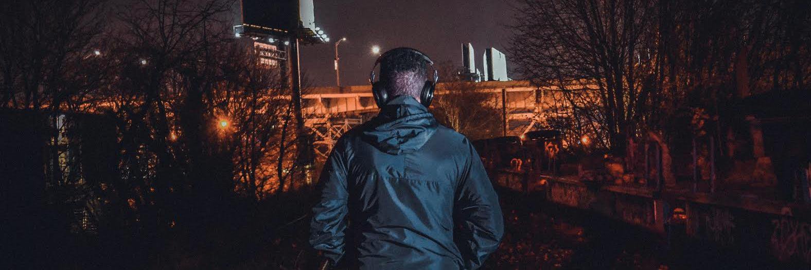 NxtLvlPromo's profile banner image