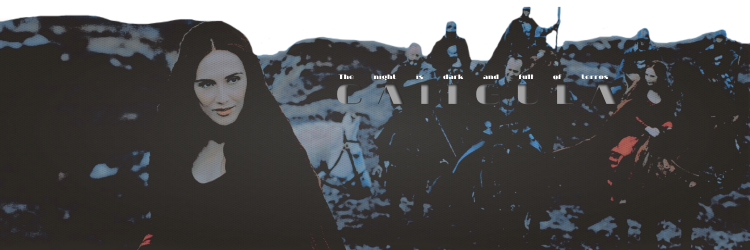 ‍ ‍ ‍‍ ‍ ‍ ‍𓆗‍ ‍ ‍ ‍ ‍‍ ‍ ‍𝐌elisandre banner